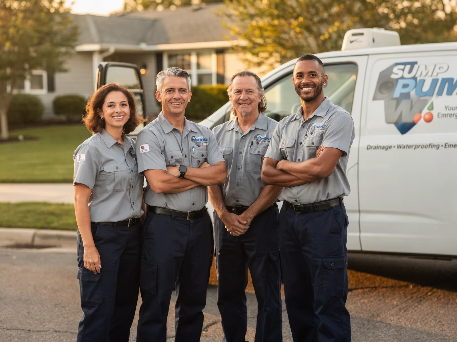 Water Heater Repair company in Tres Piedras, NM