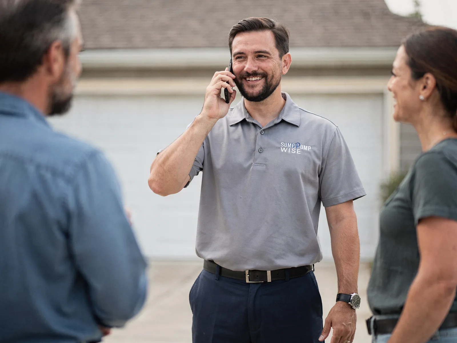 Water Heater Repair Tres Piedras, NM FAQs